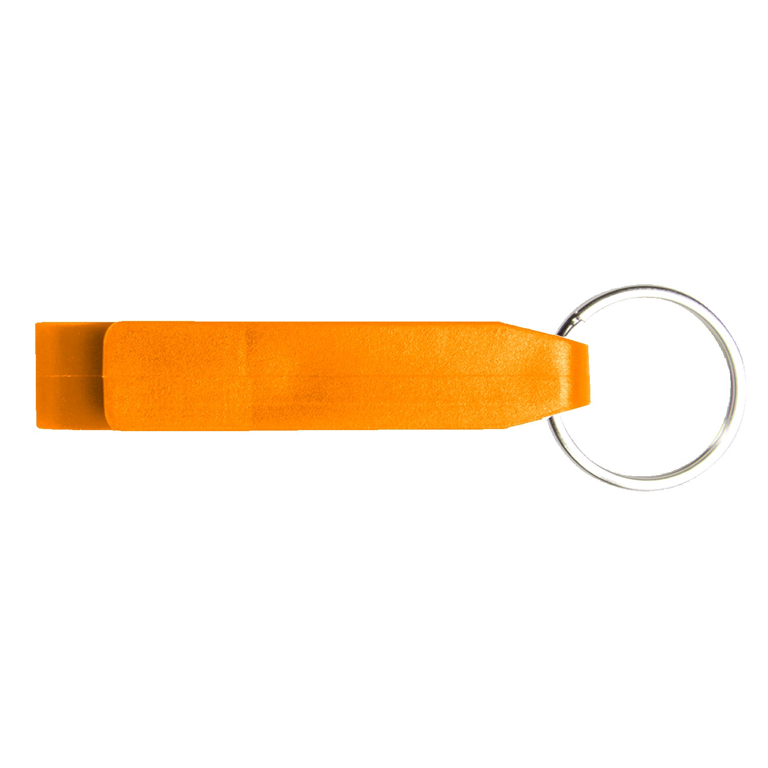 Original Beverage Wrench™ KeyChain 1