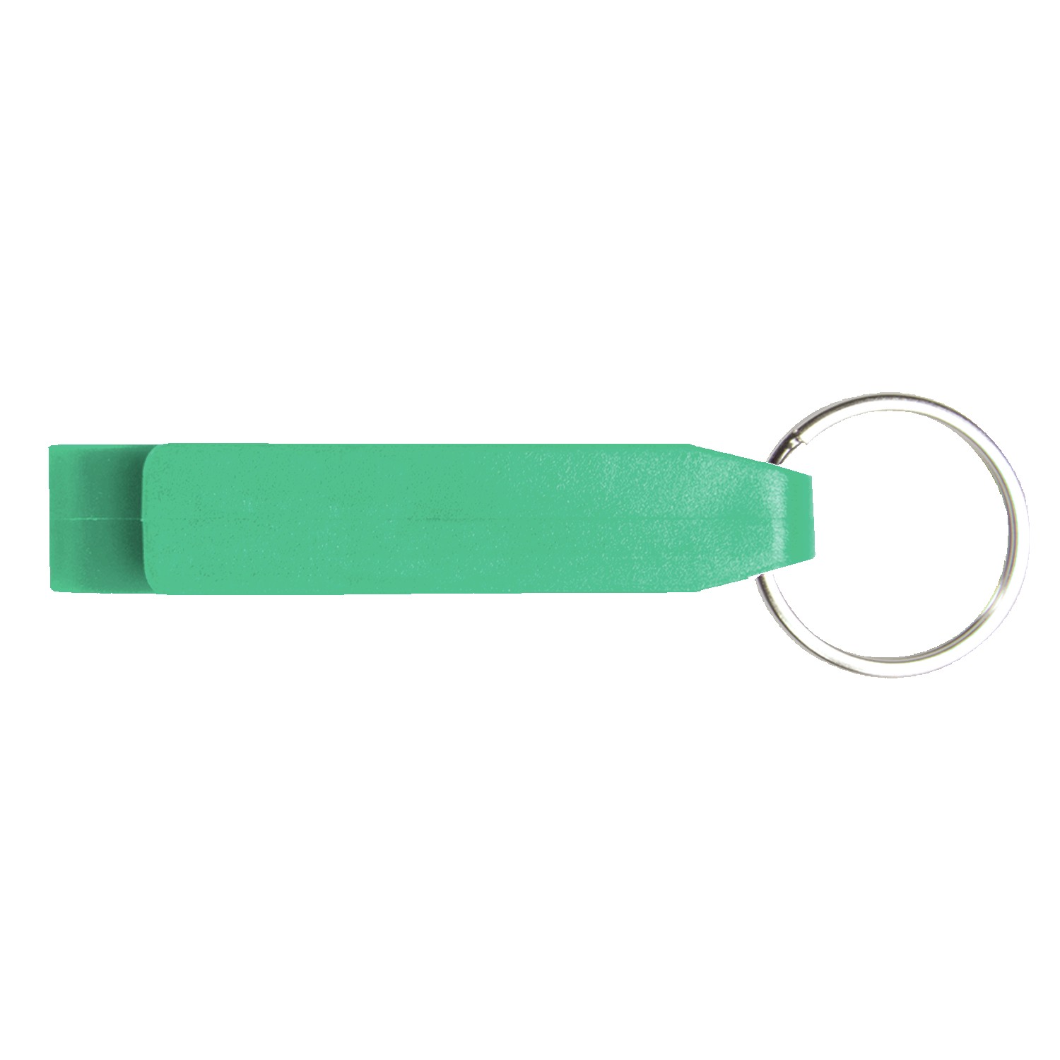 Original Beverage Wrench™ KeyChain 1