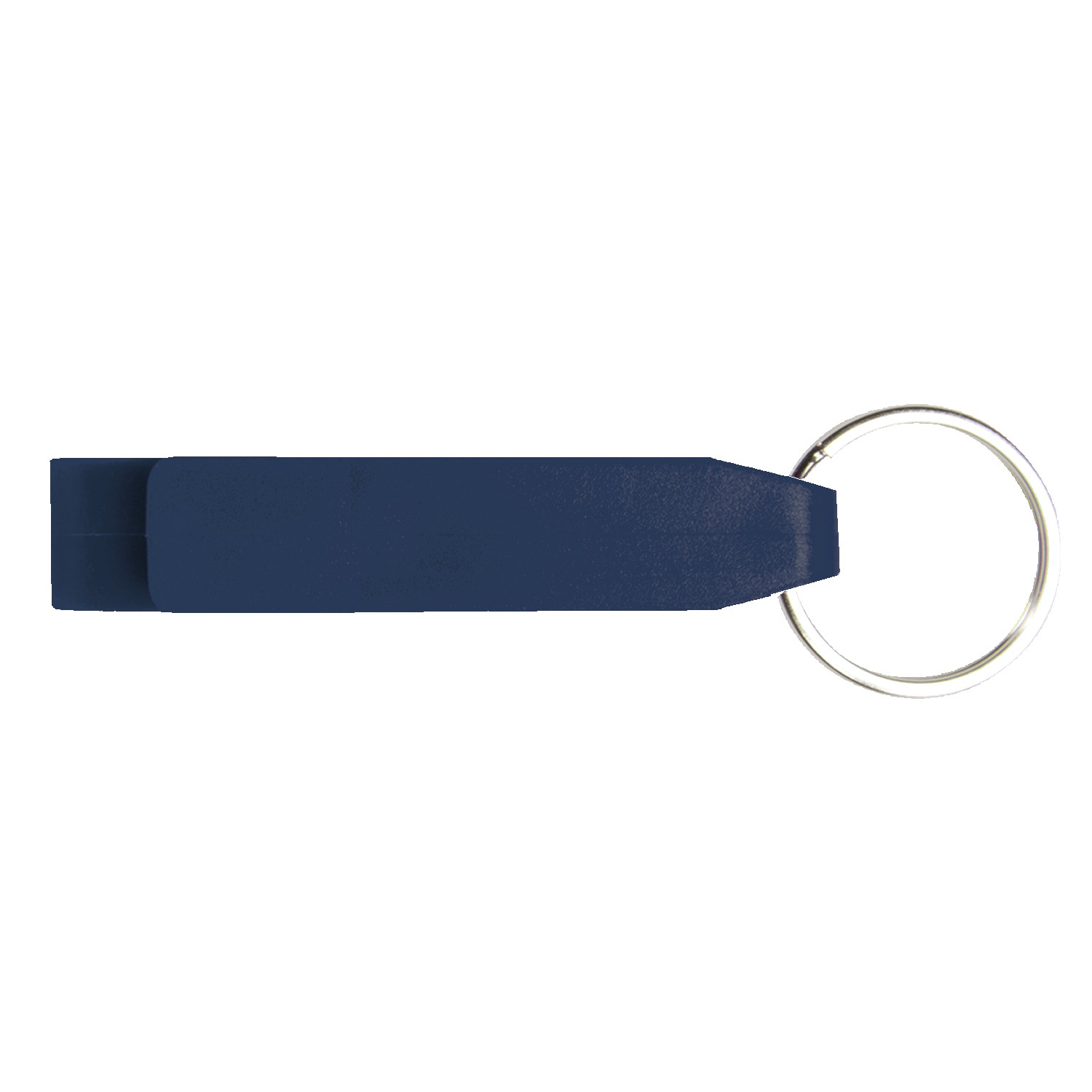 Original Beverage Wrench™ KeyChain 1