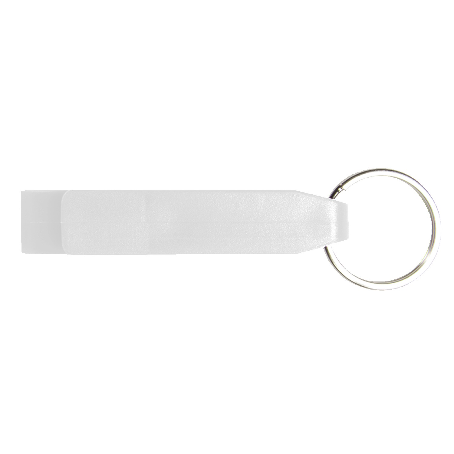 Original Beverage Wrench™ KeyChain 1