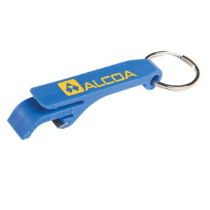 Original Beverage Wrench™ KeyChain 1 Original Beverage Wrench™ KeyChain 1