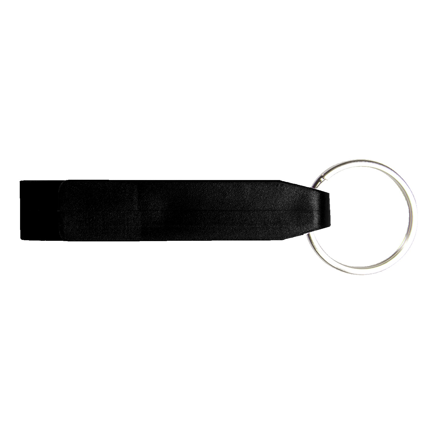 Original Beverage Wrench™ KeyChain 1