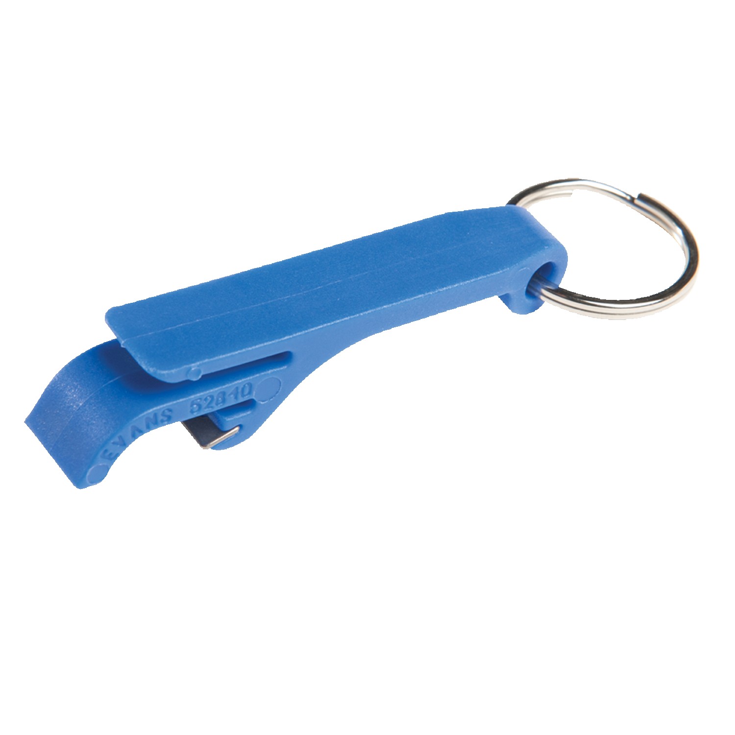 Original Beverage Wrench™ KeyChain 1