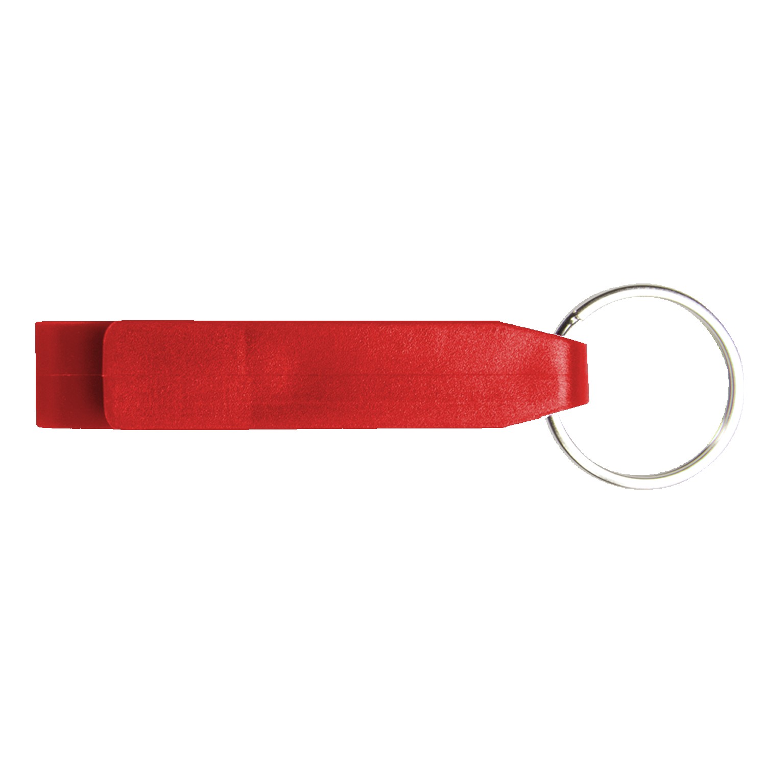Original Beverage Wrench™ KeyChain 1