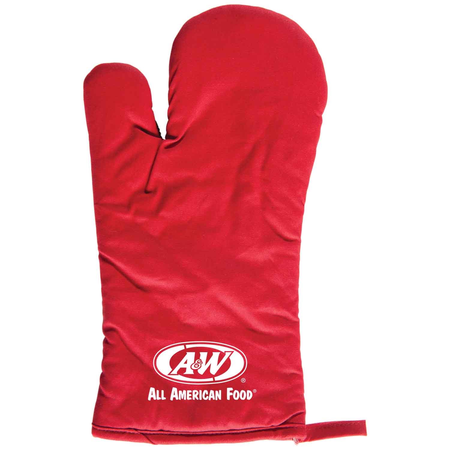 Ad-Mitt™ 1