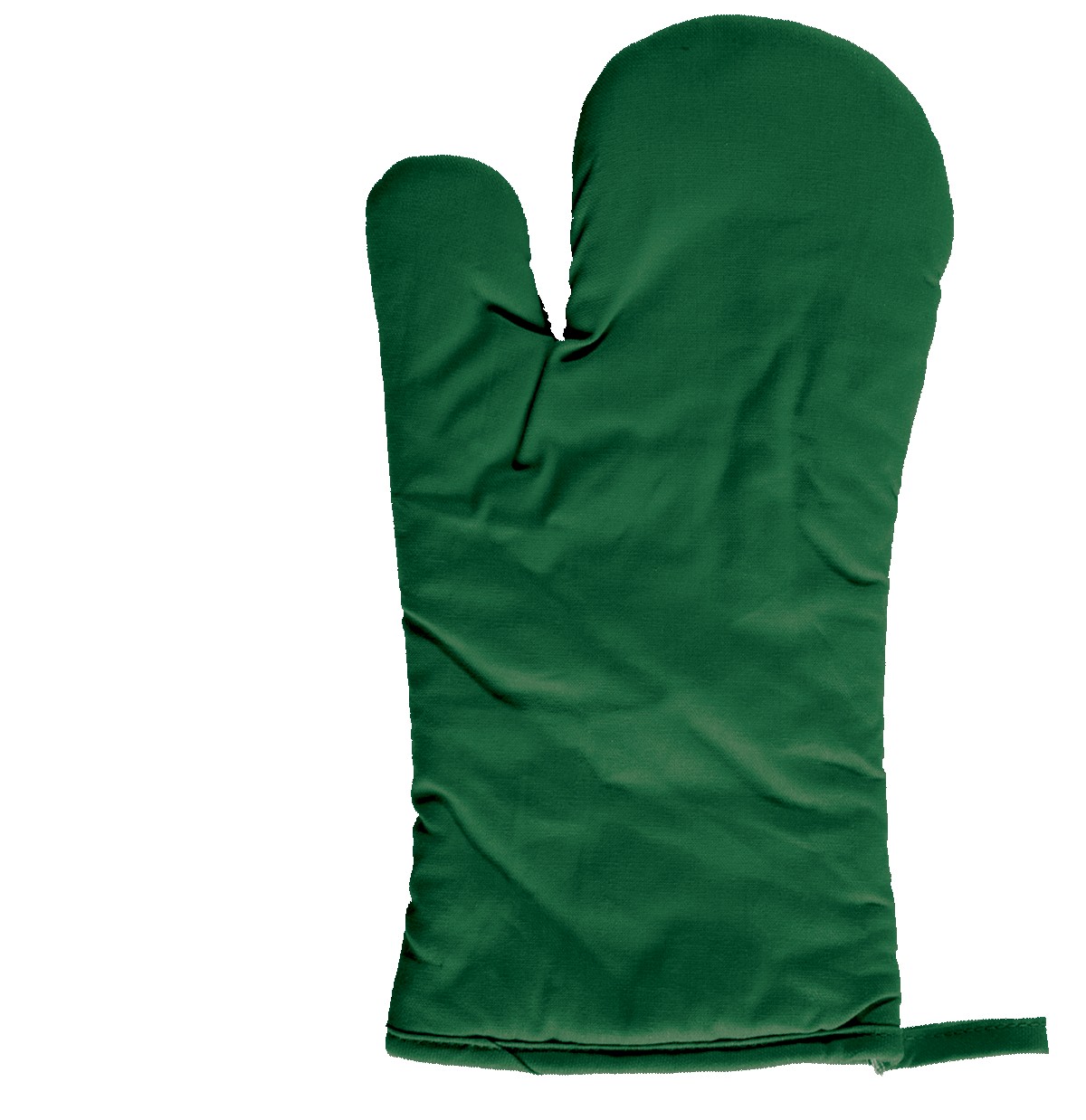 Ad-Mitt™ 1