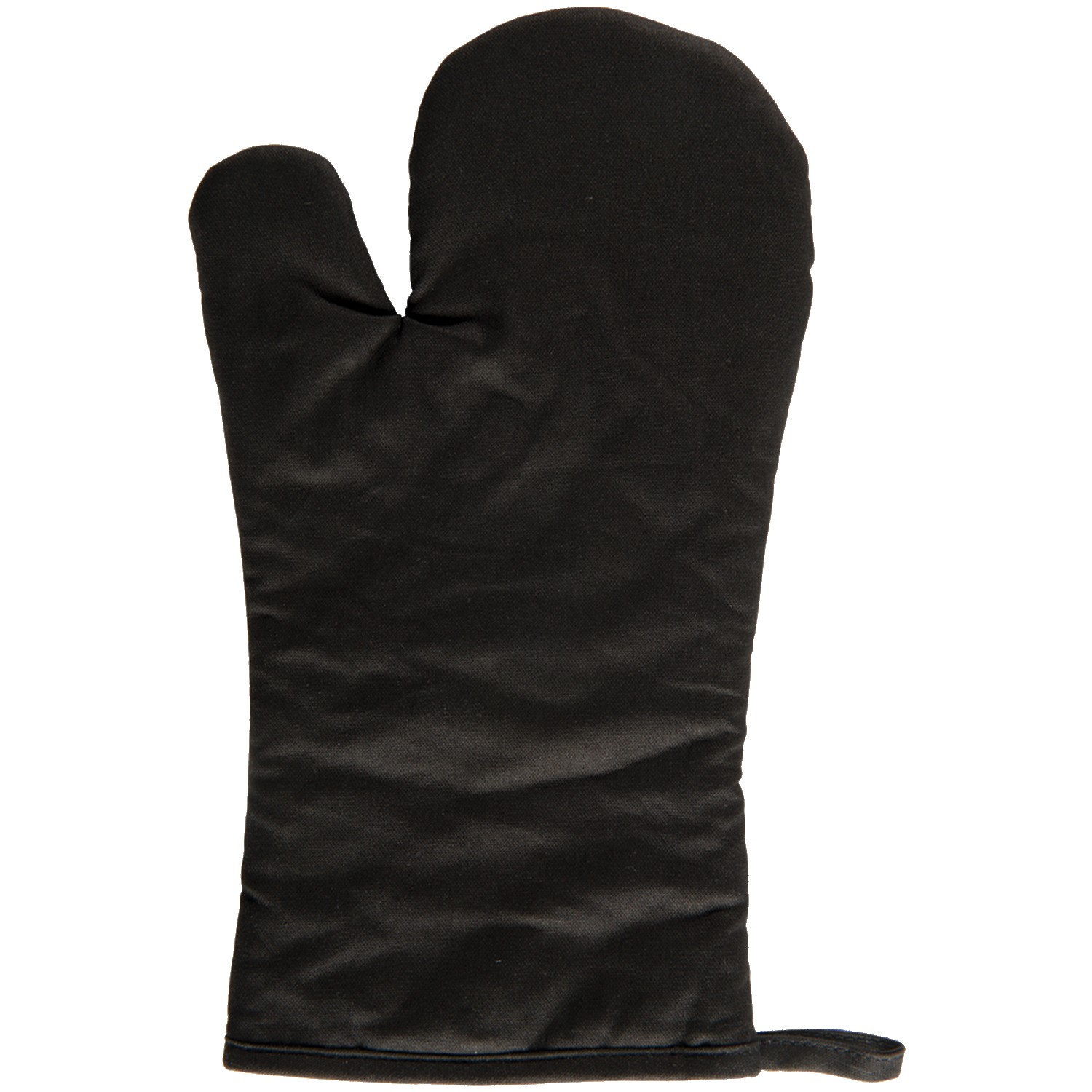 Ad-Mitt™ 1
