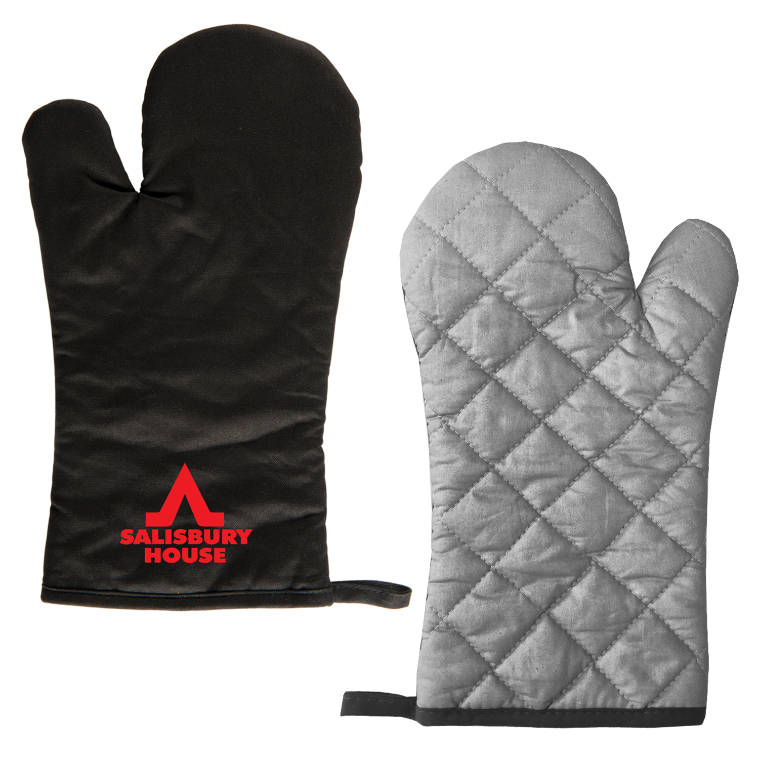 Ad-Mitt™ 1