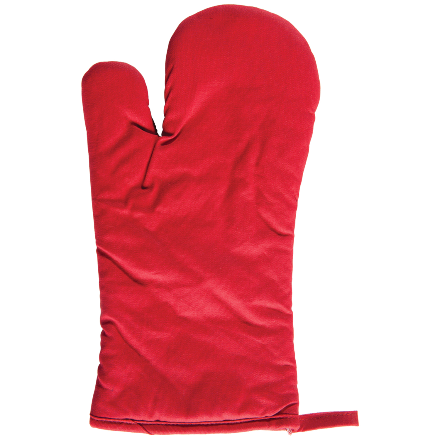 Ad-Mitt™ 1