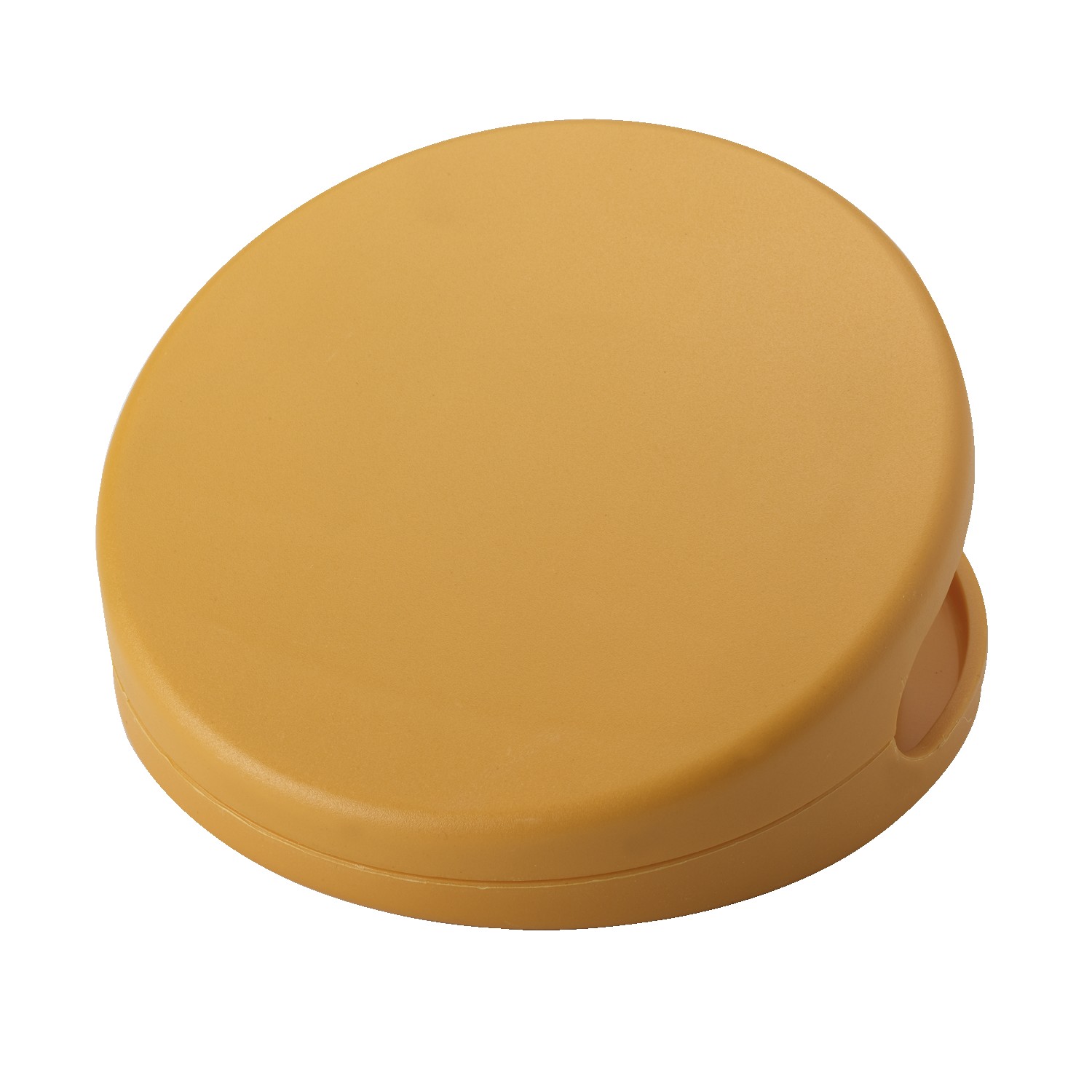 Round Keep-It™ Bag Clip 1