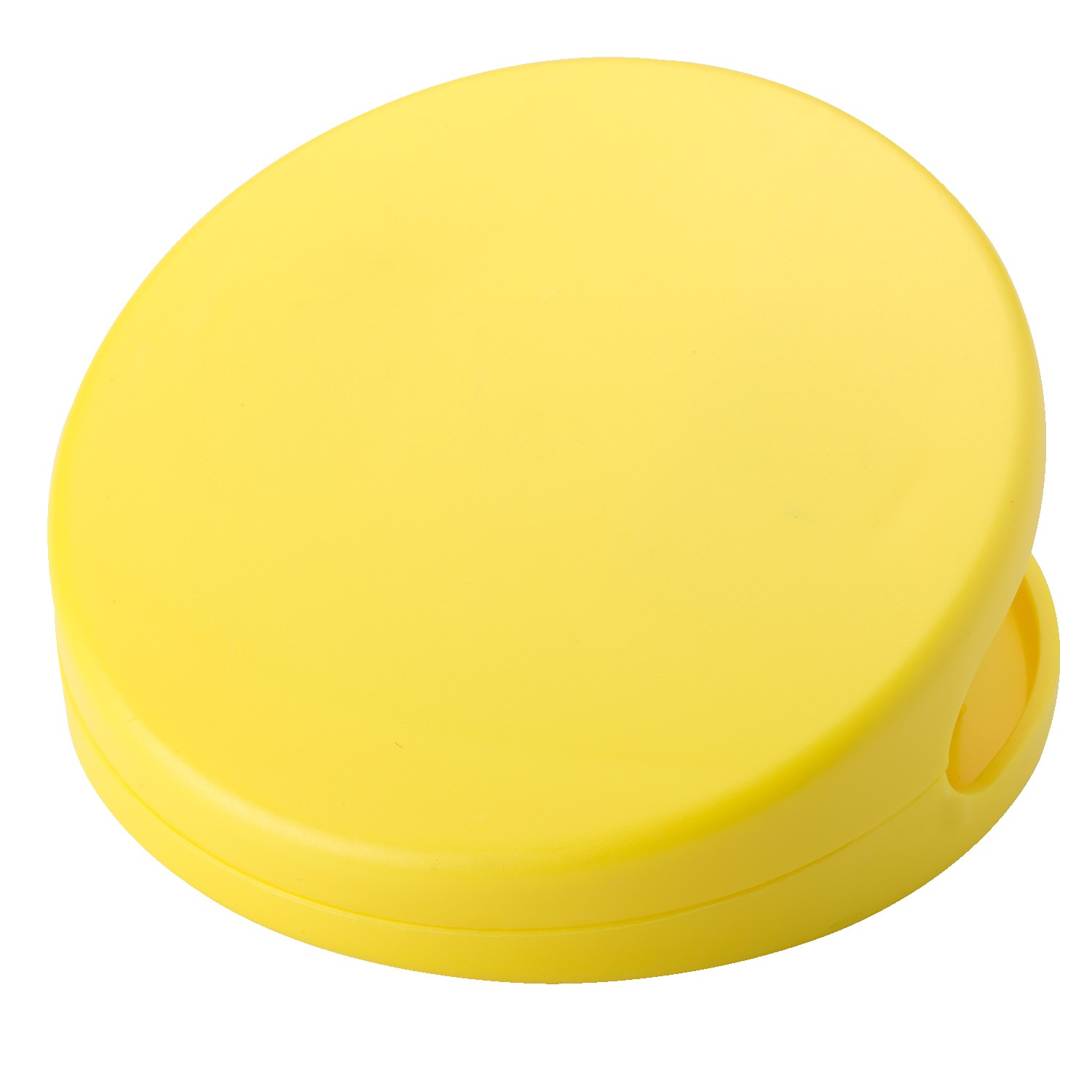 Round Keep-It™ Bag Clip 1
