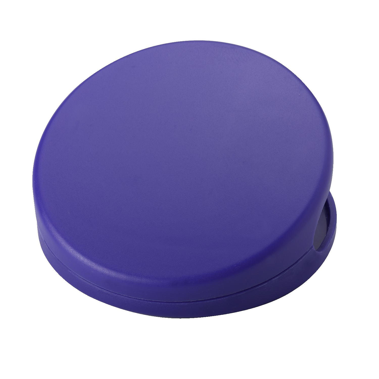 Round Keep-It™ Bag Clip 1