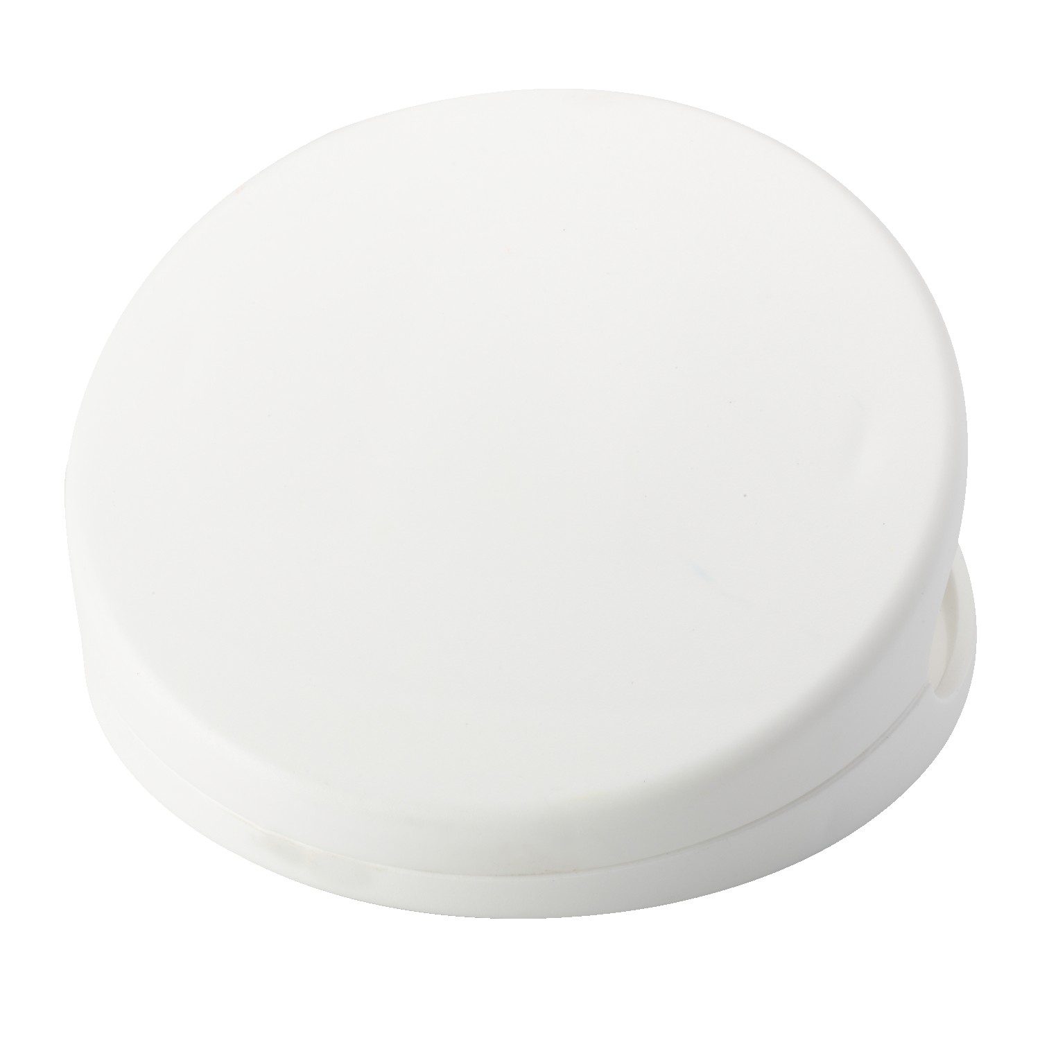 Round Keep-It™ Bag Clip 1