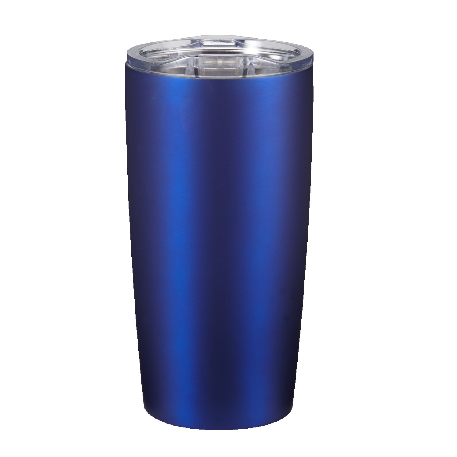 Stainless Tumbler - Everest 20 Oz. Velvet Touch 1
