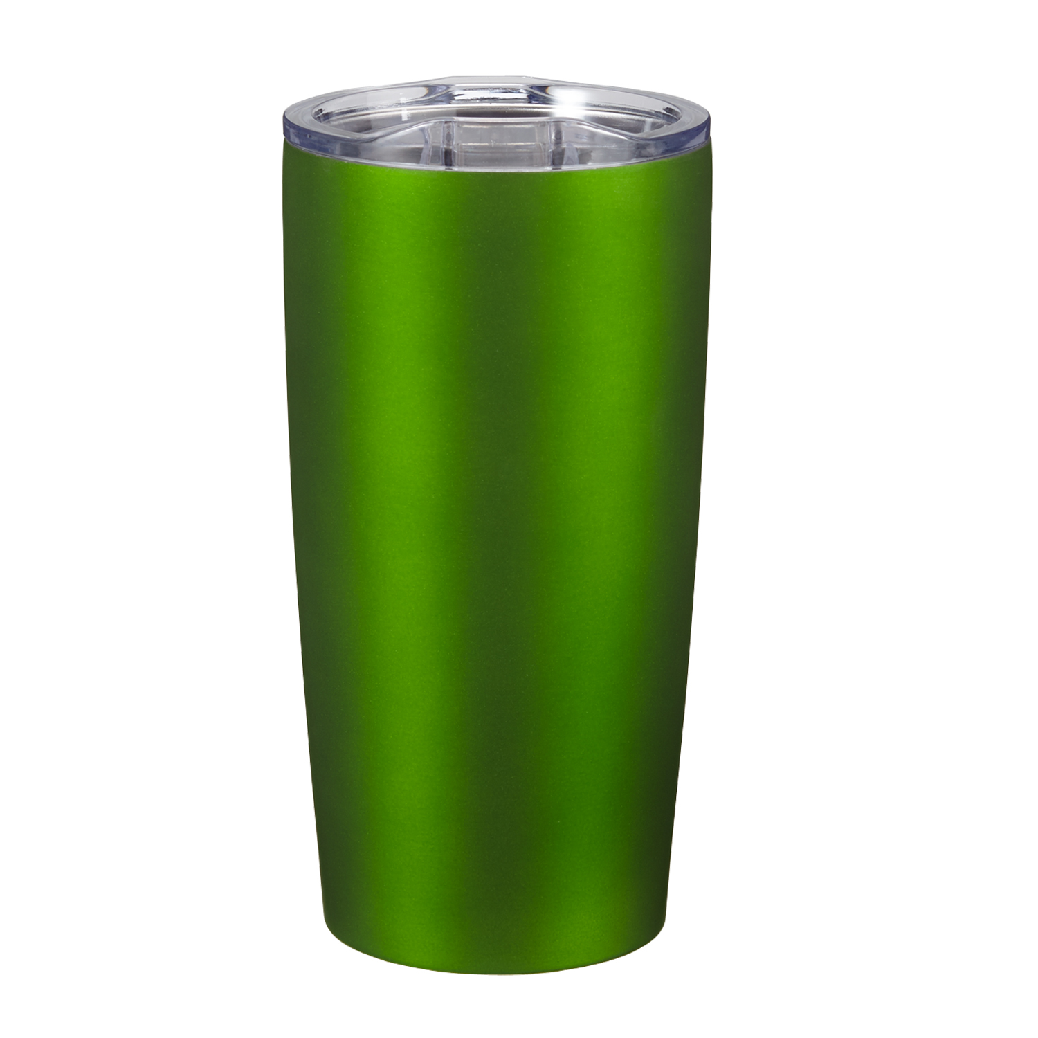 Stainless Tumbler - Everest 20 Oz. Velvet Touch 1