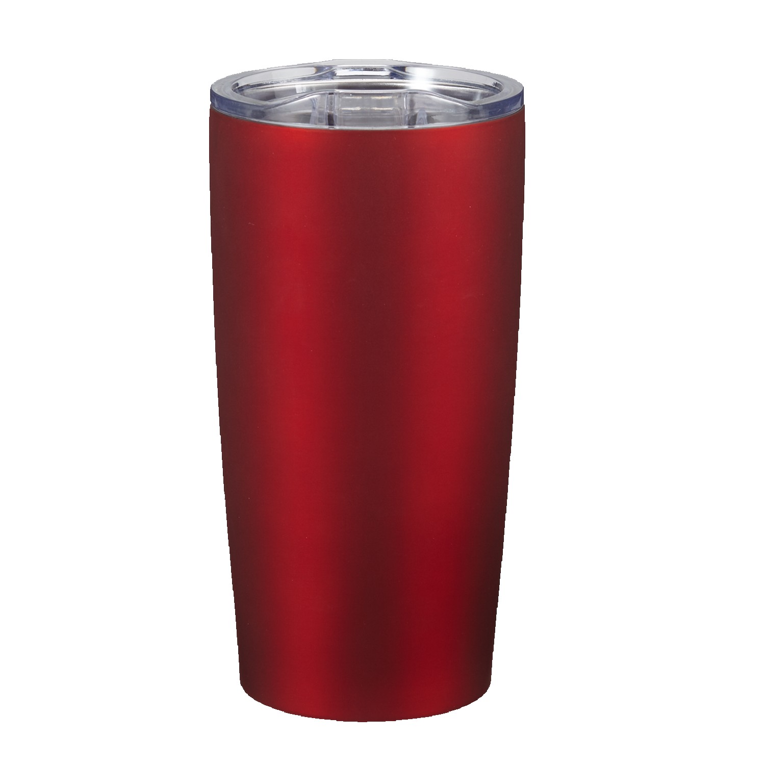 Stainless Tumbler - Everest 20 Oz. Velvet Touch 1