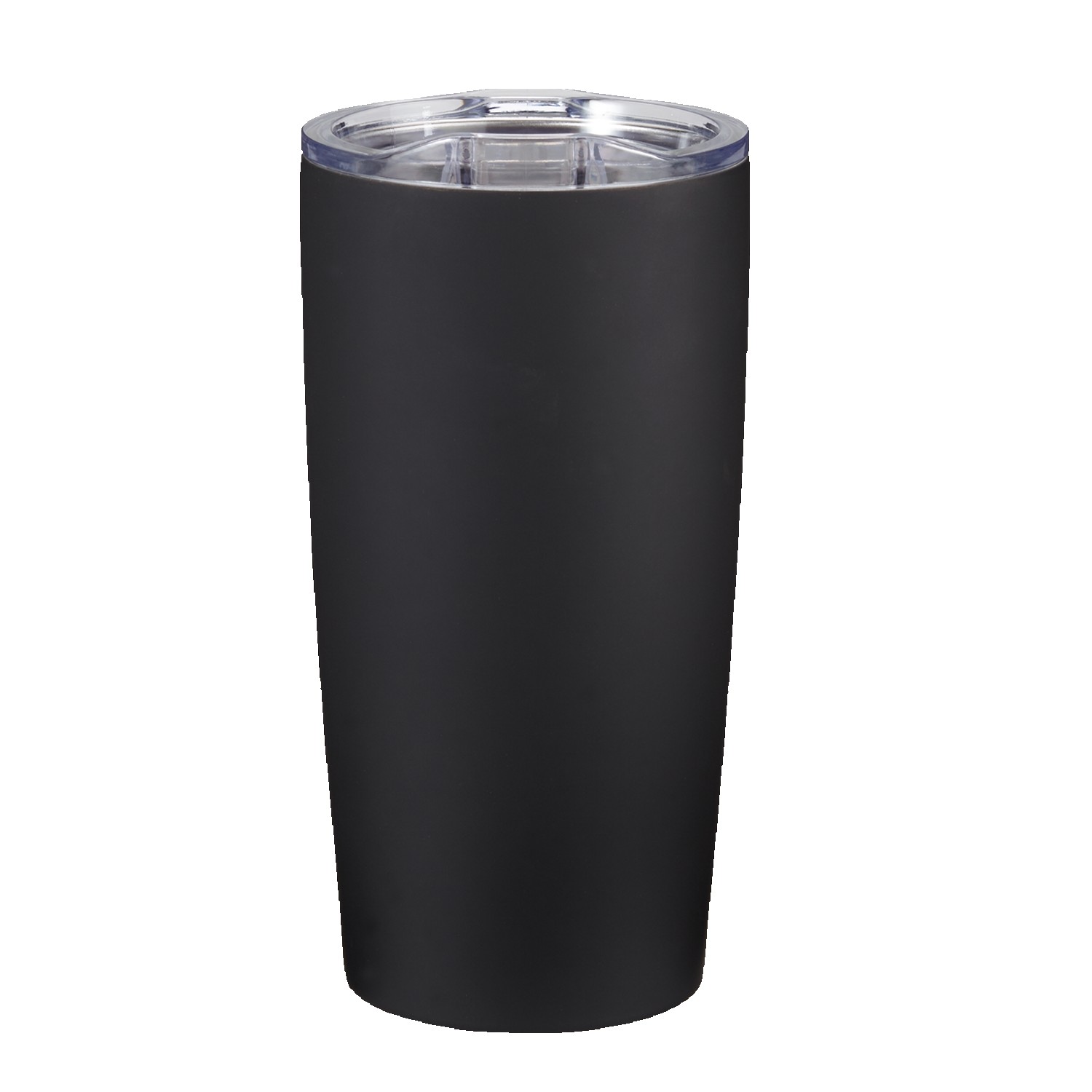 Stainless Tumbler - Everest 20 Oz. Velvet Touch 1