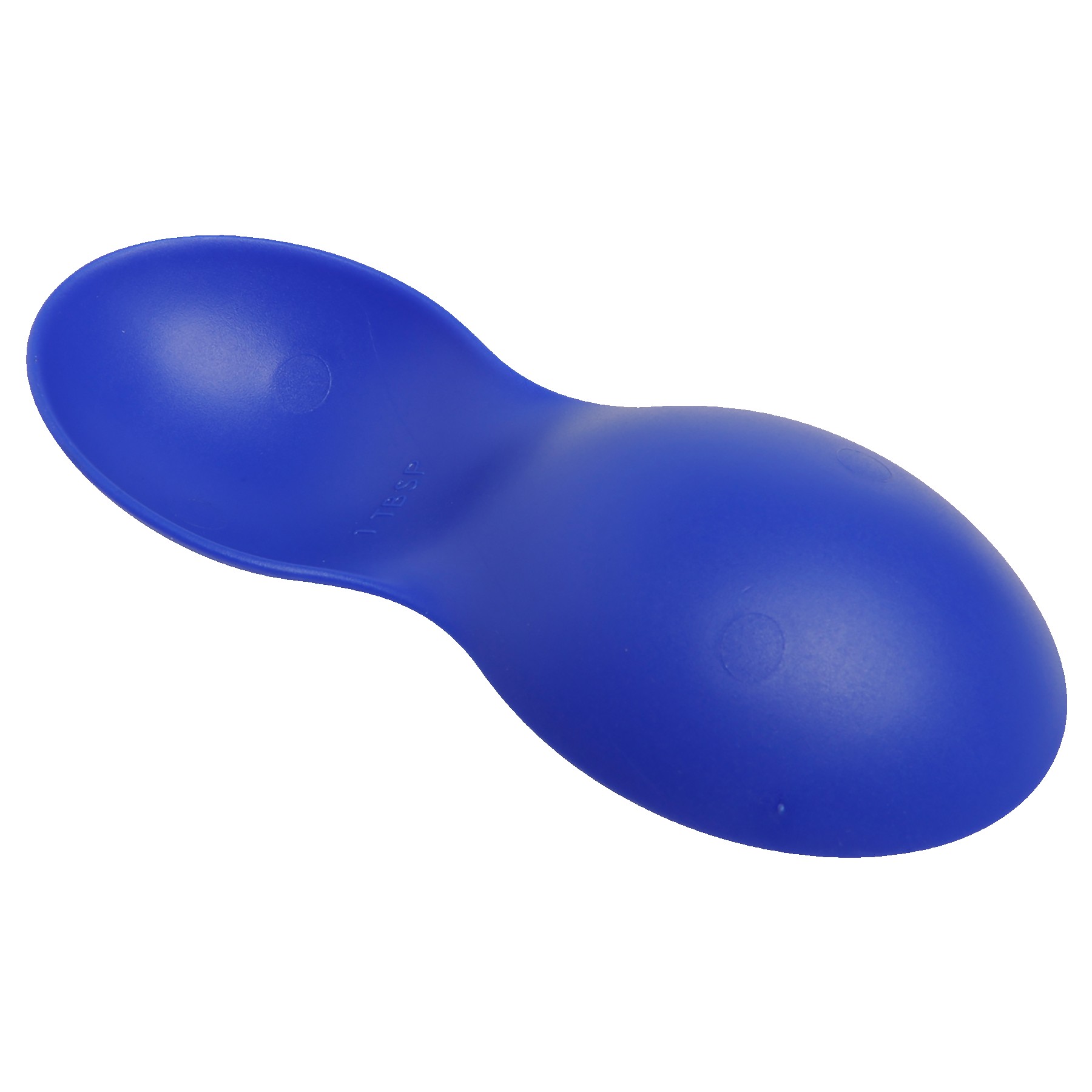 Measure-Up™ Double Measure Scoop 1
