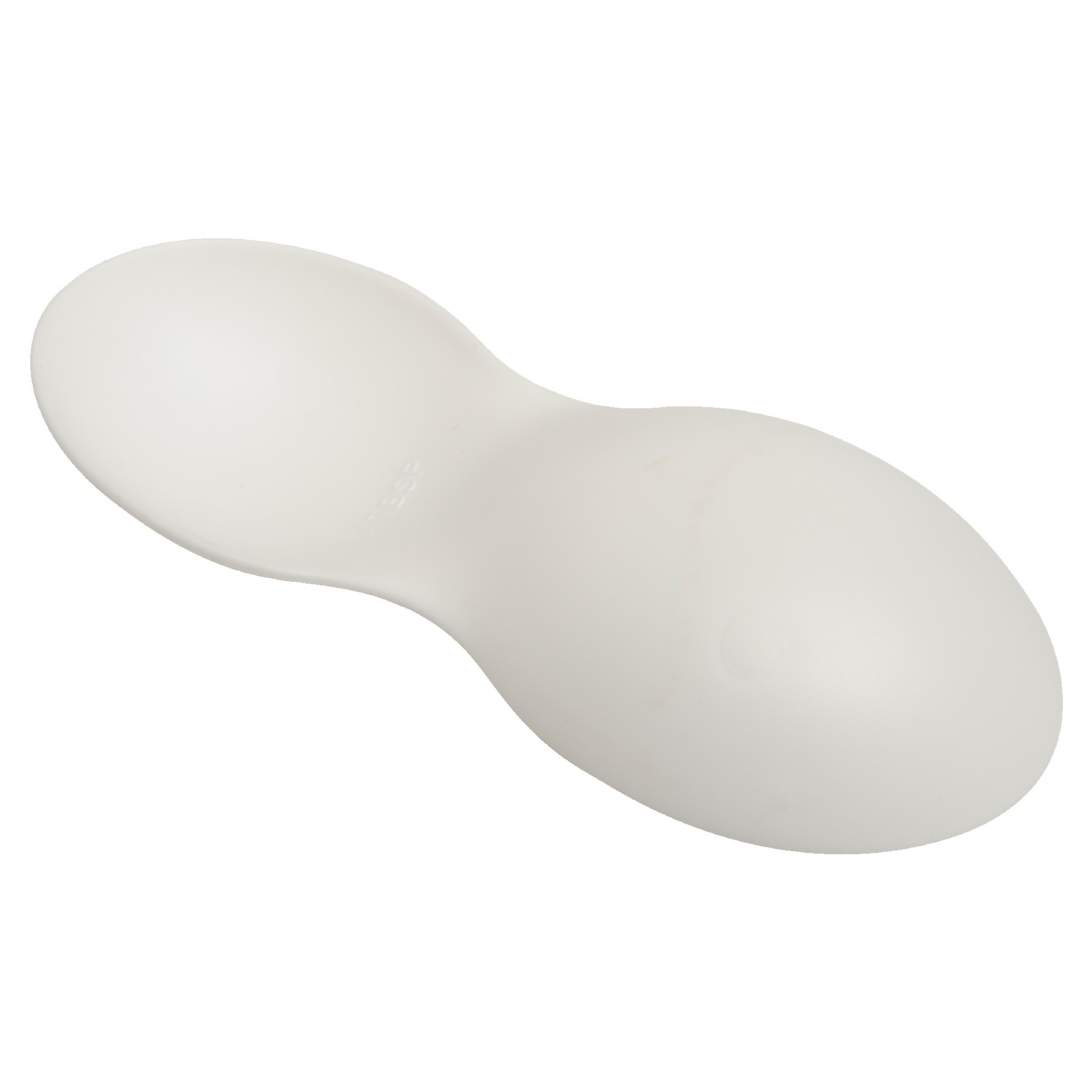 Measure-Up™ Double Measure Scoop 1