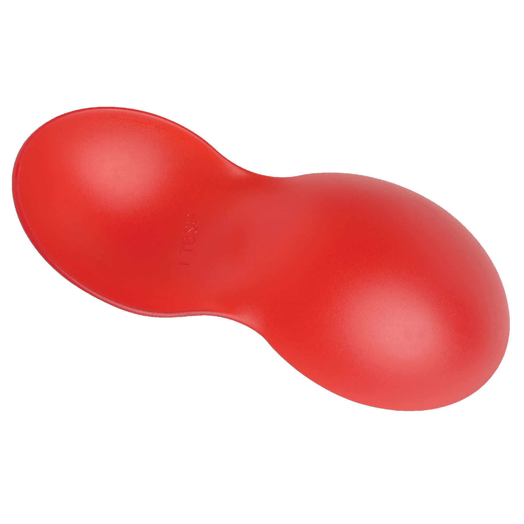 Measure-Up™ Double Measure Scoop 1