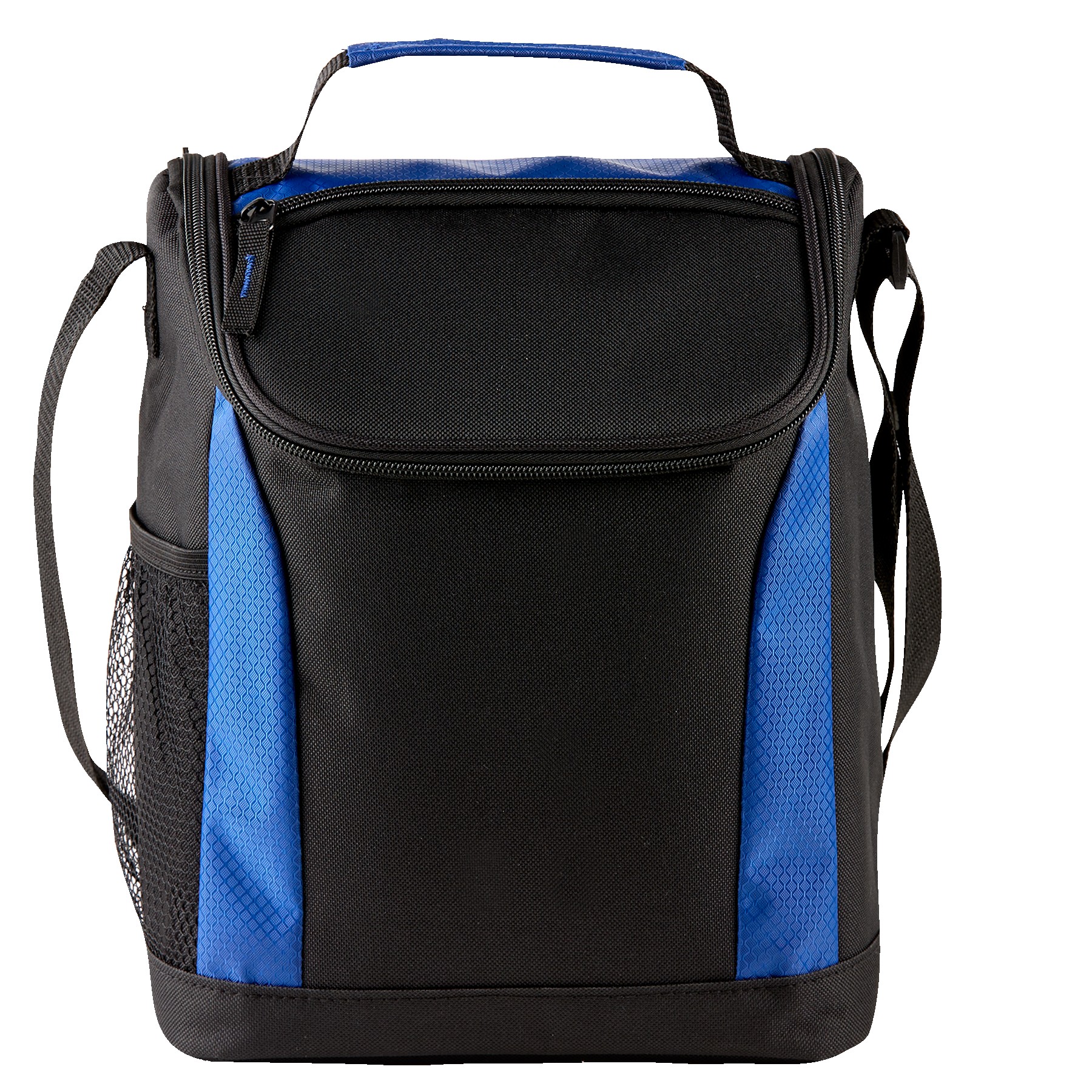 Ultimate Lunch Bag Cooler 1