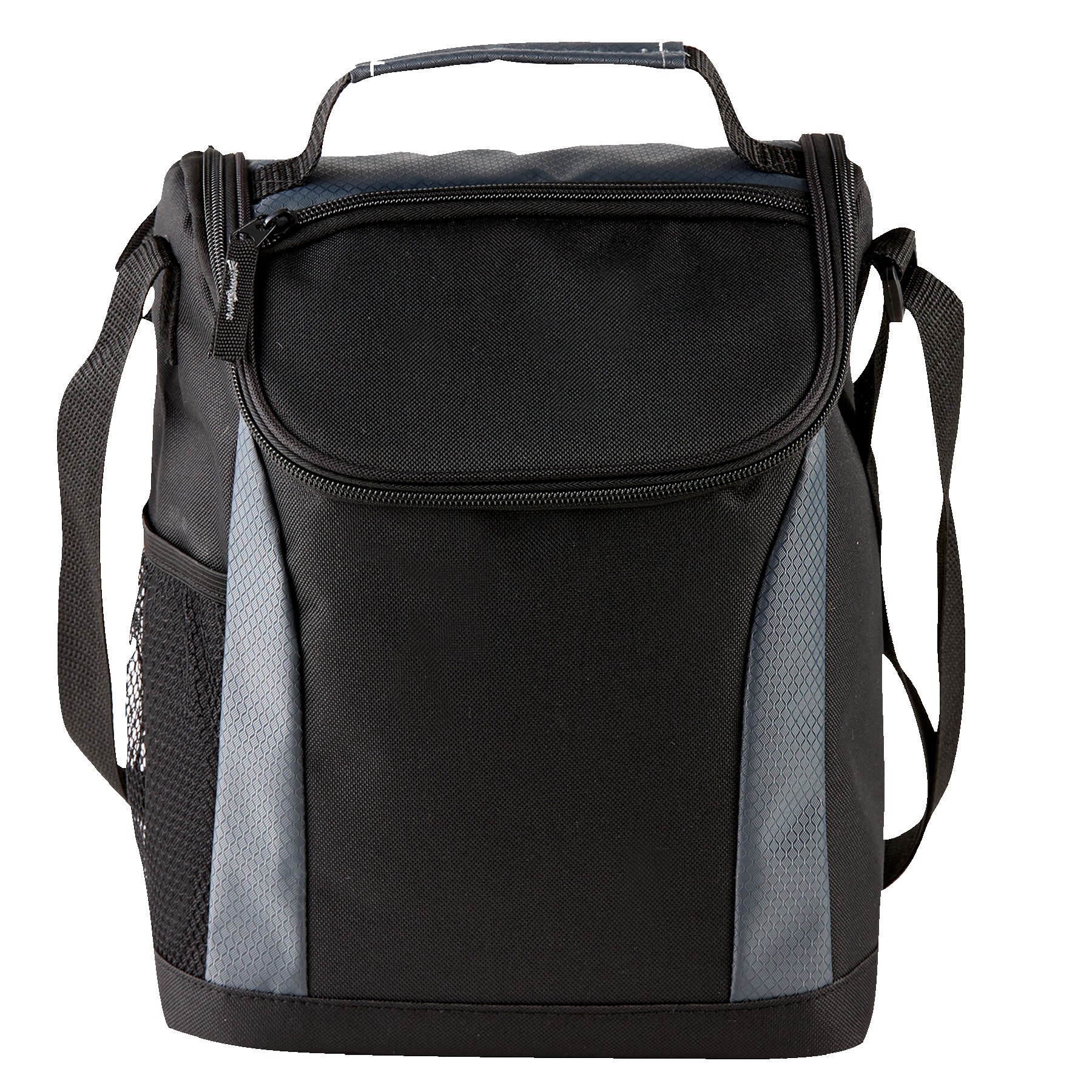 Ultimate Lunch Bag Cooler 1