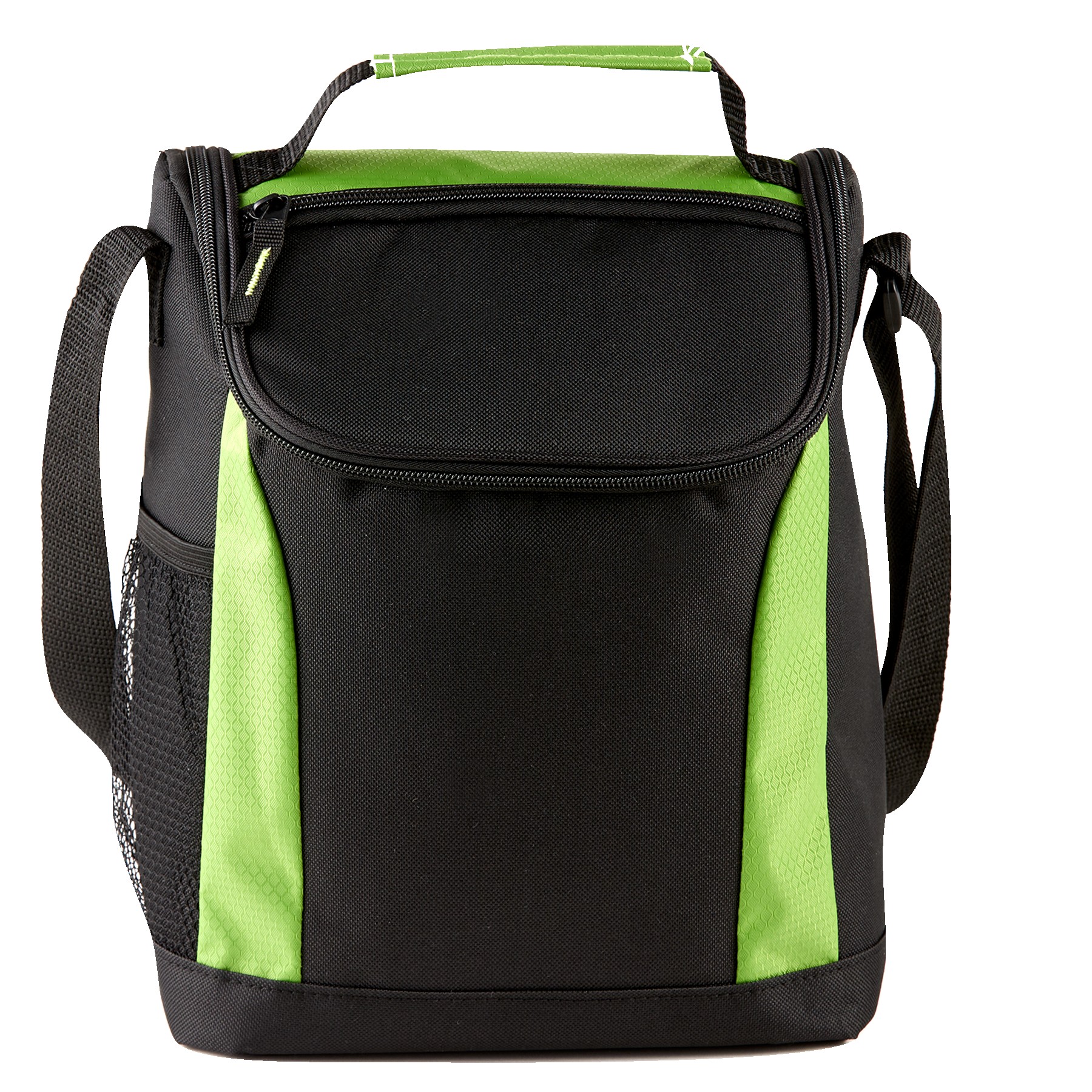 Ultimate Lunch Bag Cooler 1