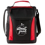 Ultimate Lunch Bag Cooler 1 Ultimate Lunch Bag Cooler 1