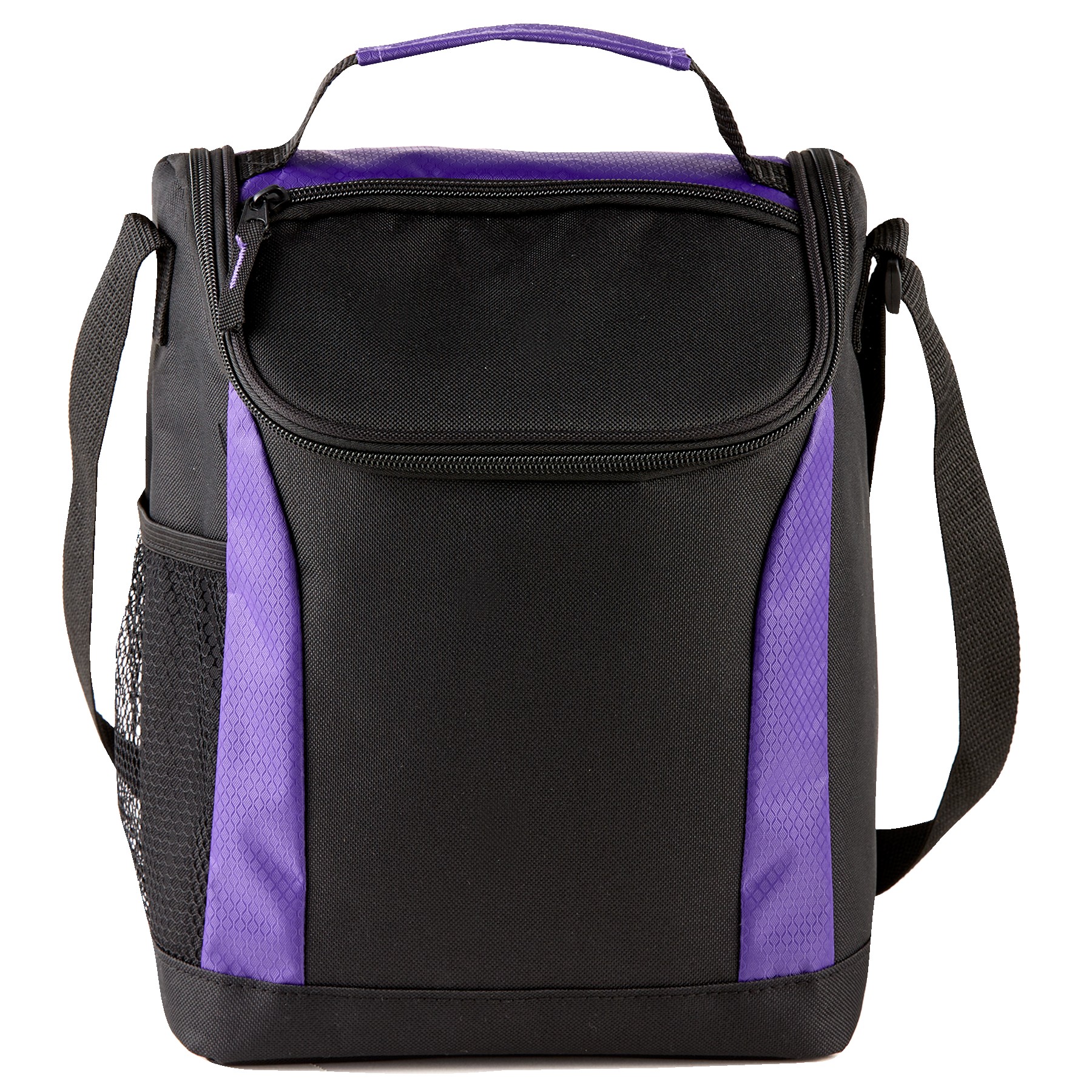 Ultimate Lunch Bag Cooler 1