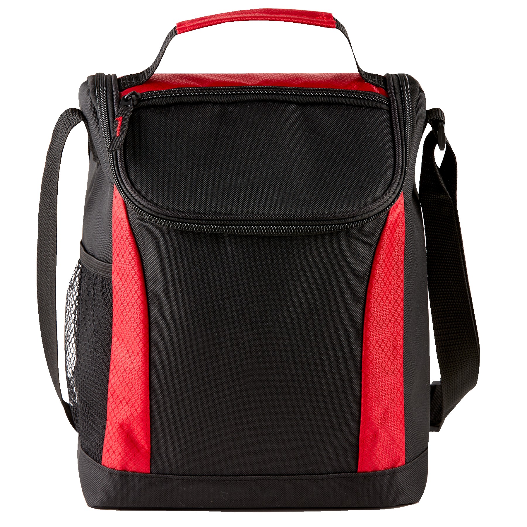 Ultimate Lunch Bag Cooler 1