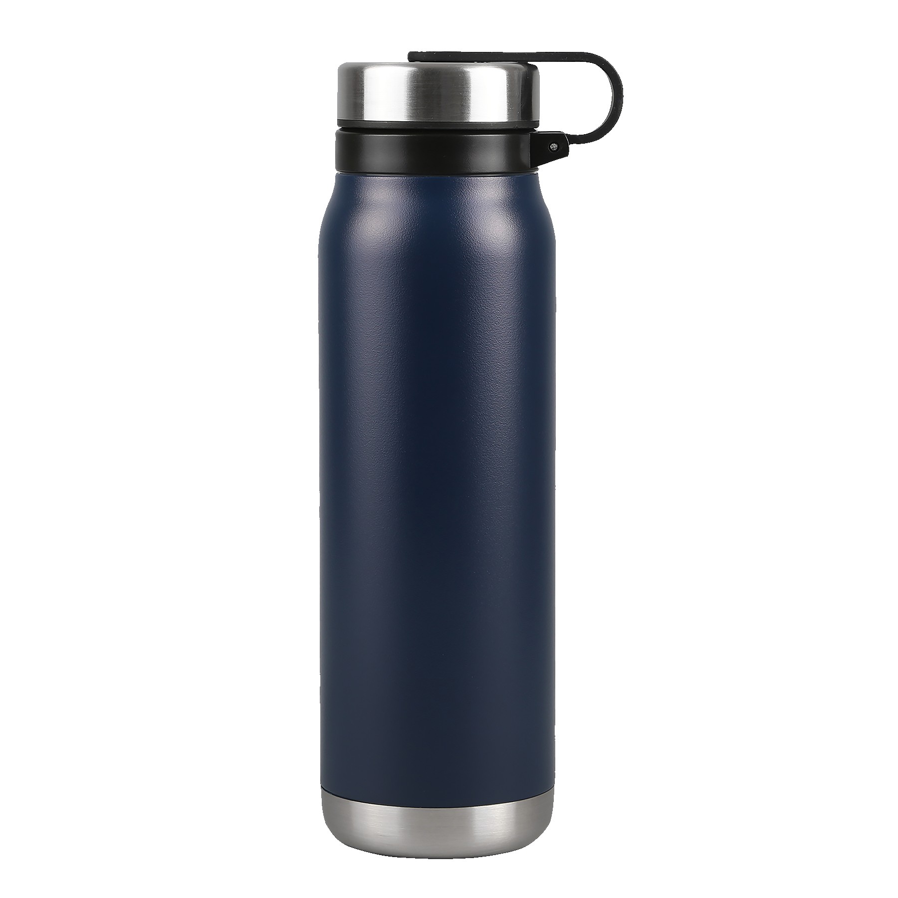 20 Oz. Silverton Stainless Steel Bottle 1