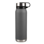 20 Oz. Silverton Stainless Steel Bottle 2 20 Oz. Silverton Stainless Steel Bottle 2