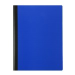 Composition Notebook - Blue Composition Notebook - Blue