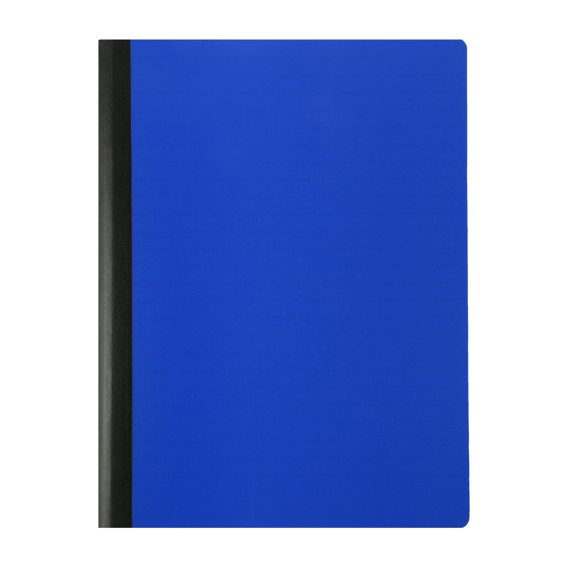 Composition Notebook 1