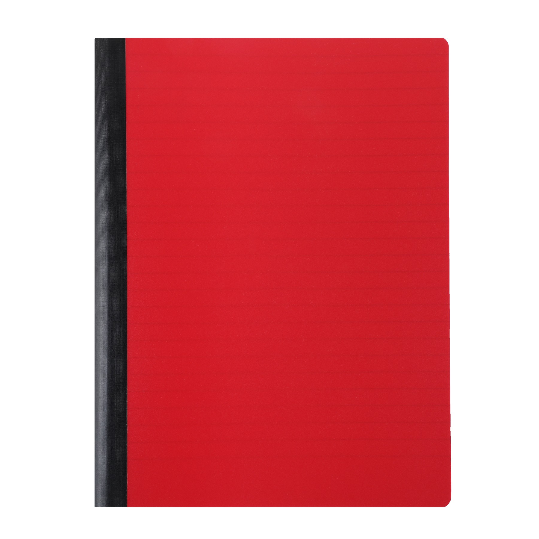 Composition Notebook 1