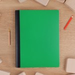 Composition Notebook 2 Composition Notebook 2