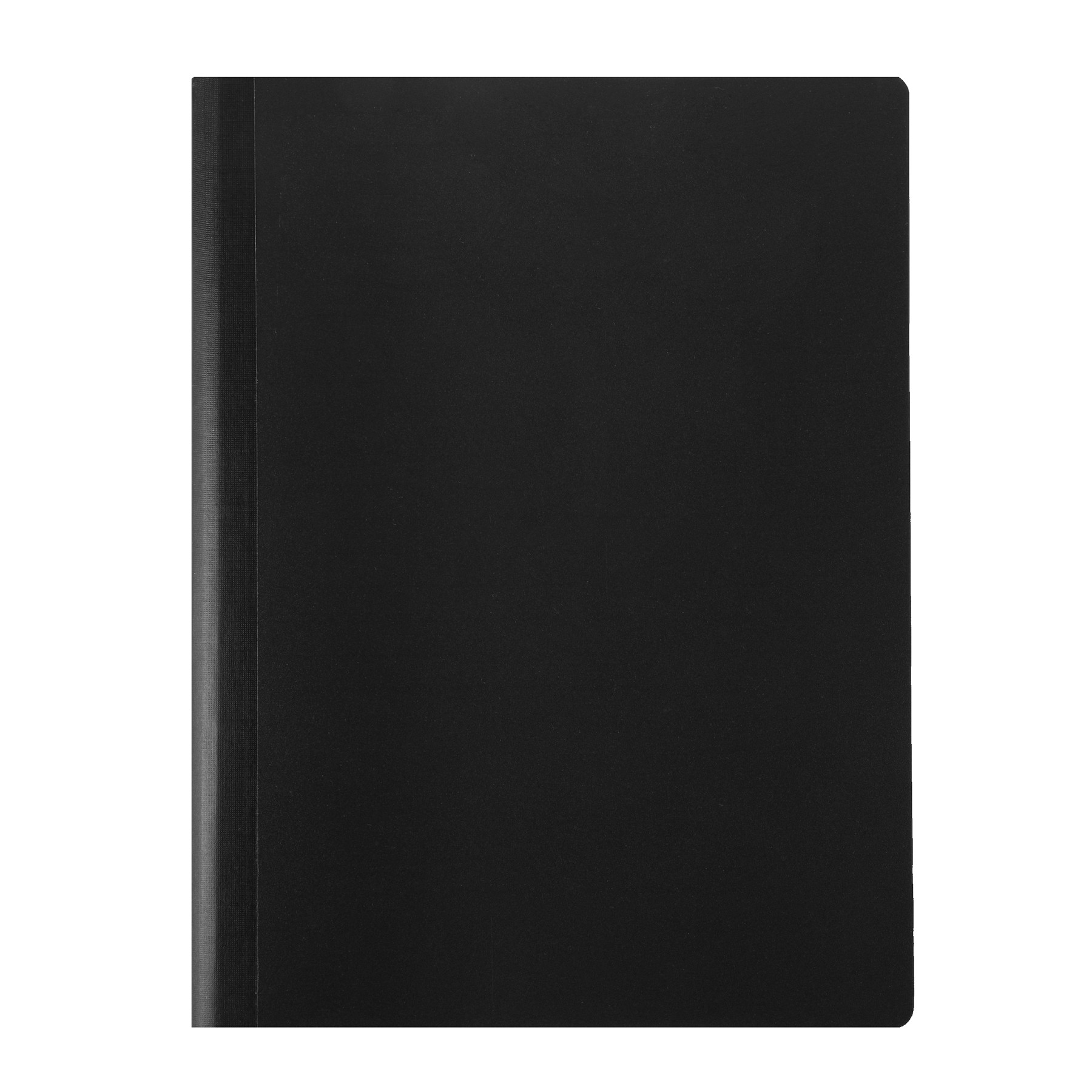 Composition Notebook 1
