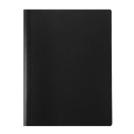 Composition Notebook - Black Composition Notebook - Black