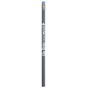 Jo-Bee Recycled Denim Pencil 1 Jo-Bee Recycled Denim Pencil 1