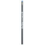Jo-Bee Recycled Denim Pencil 1 Jo-Bee Recycled Denim Pencil 1