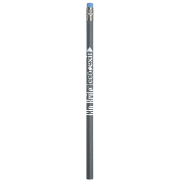 Jo-Bee Recycled Denim Pencil 1 Jo-Bee Recycled Denim Pencil 1