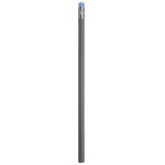 Jo-Bee Recycled Denim Pencil 2 Jo-Bee Recycled Denim Pencil 2