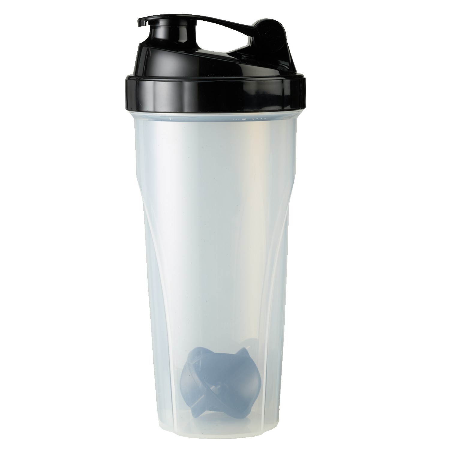 24 Oz. Shake-It™ Bottle 1
