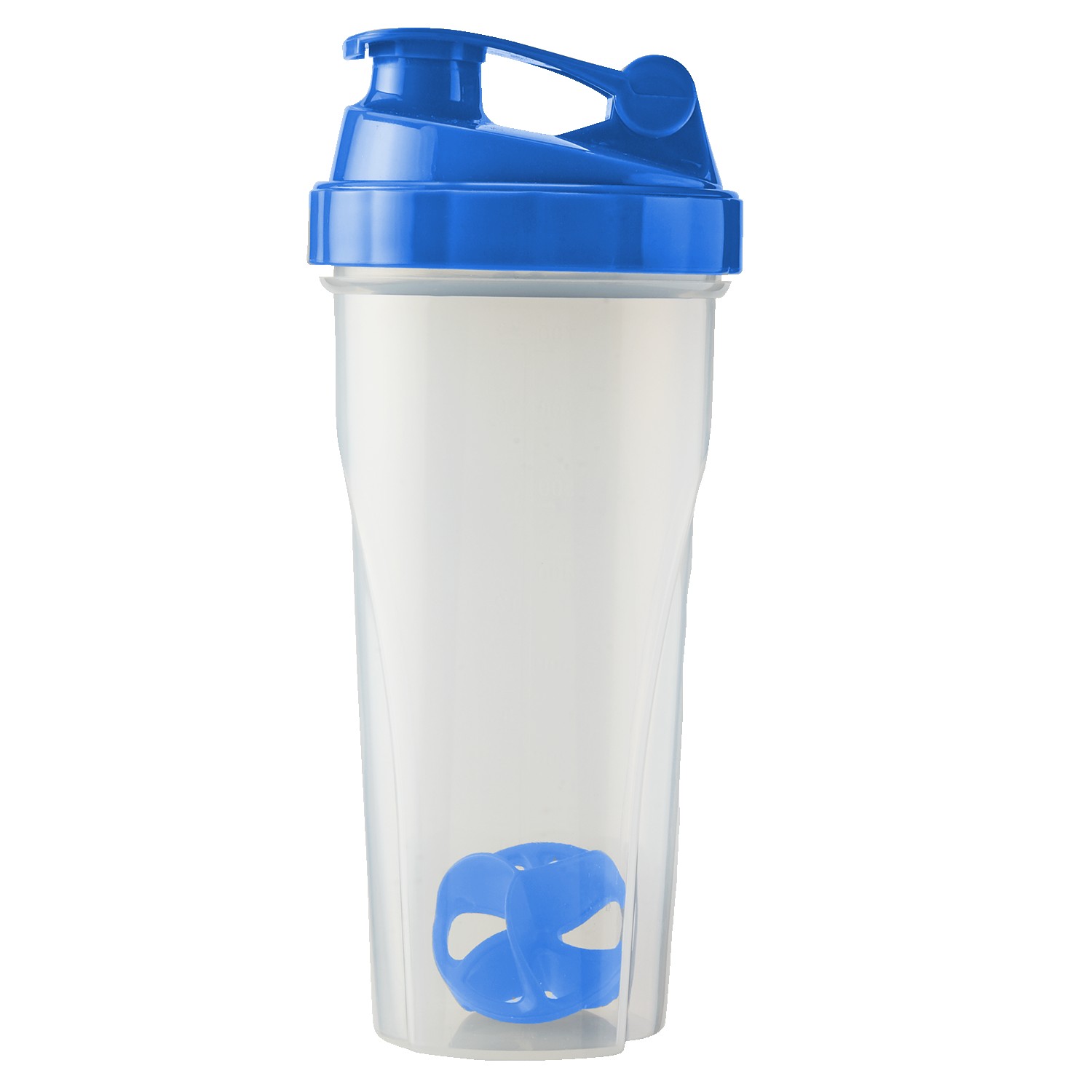 24 Oz. Shake-It™ Bottle 1