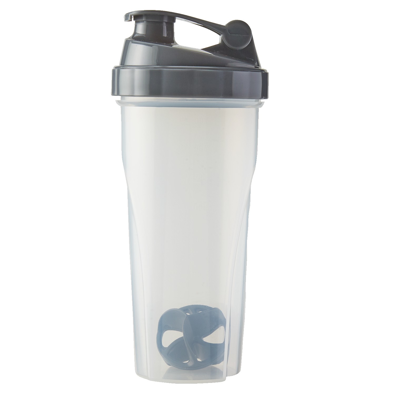 24 Oz. Shake-It™ Bottle 1