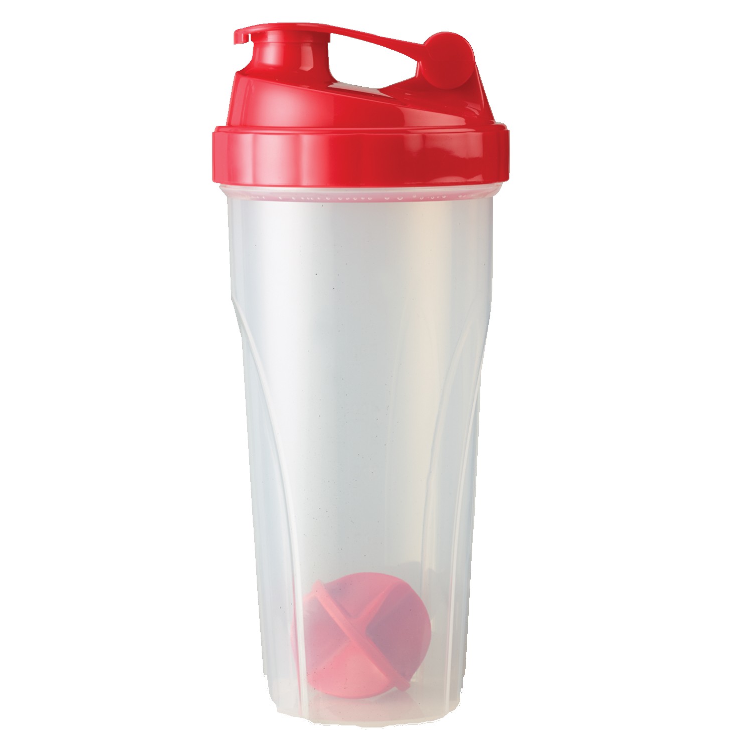 24 Oz. Shake-It™ Bottle 1