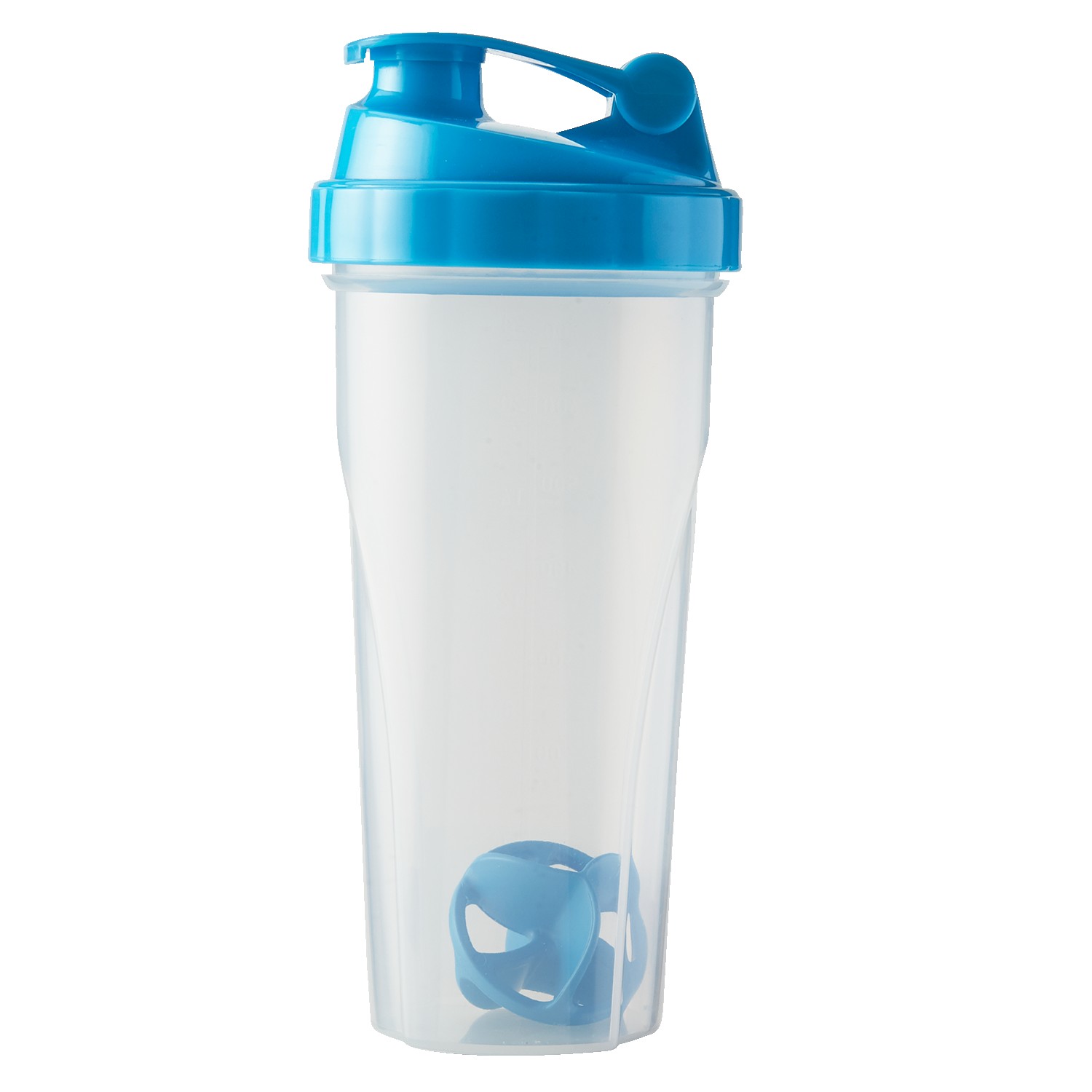 24 Oz. Shake-It™ Bottle 1