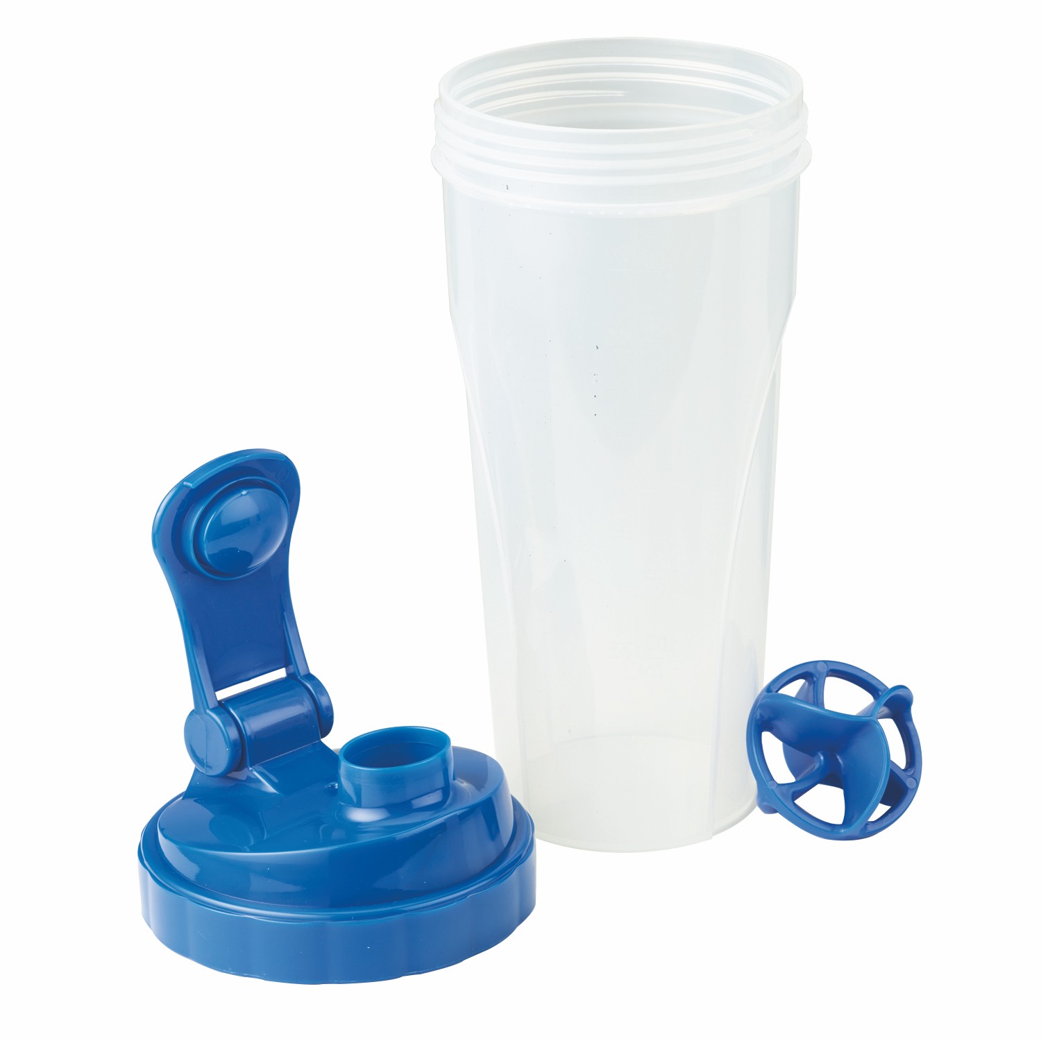 24 Oz. Shake-It™ Bottle 1