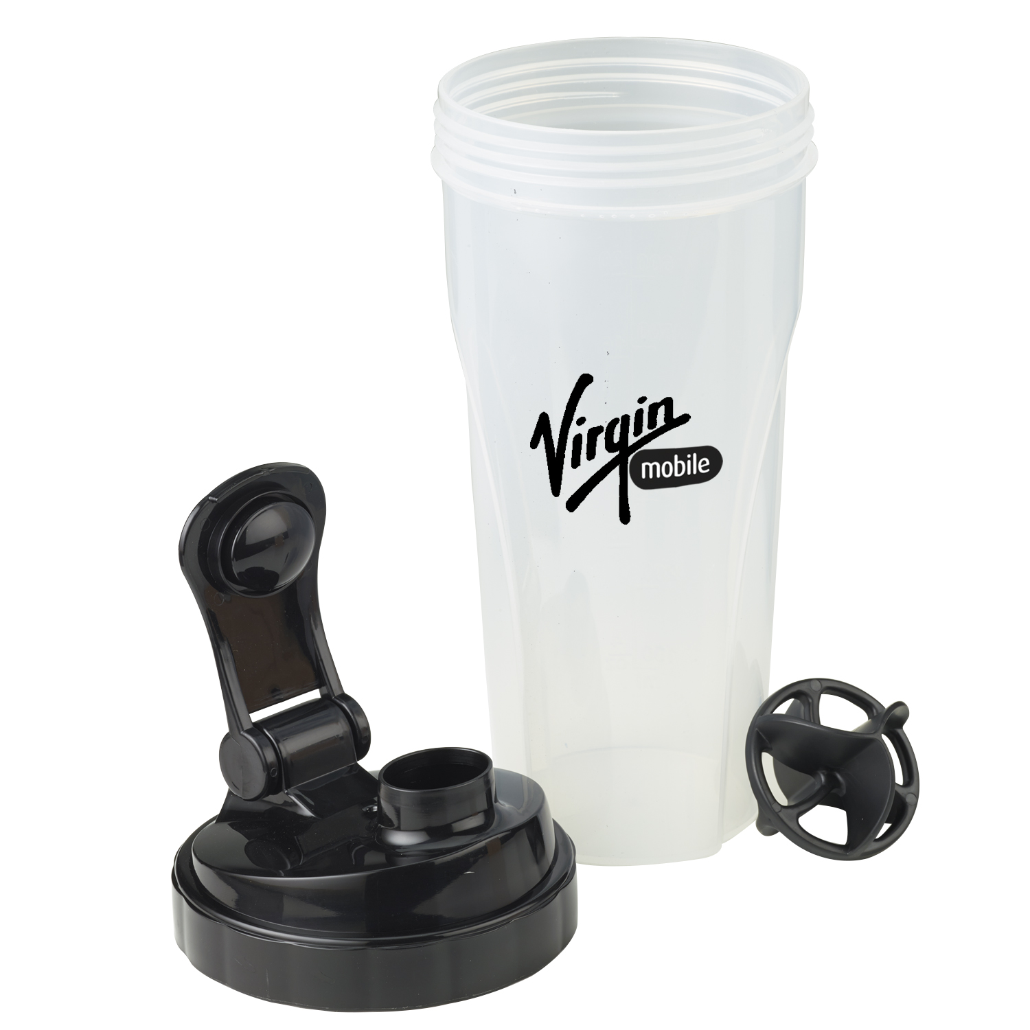 24 Oz. Shake-It™ Bottle 1
