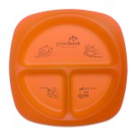 Children%27s Portion Plate 1 Children%27s Portion Plate 1